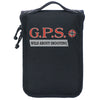 G-outdrs Gps Pstl Cs For Tacpack Blk